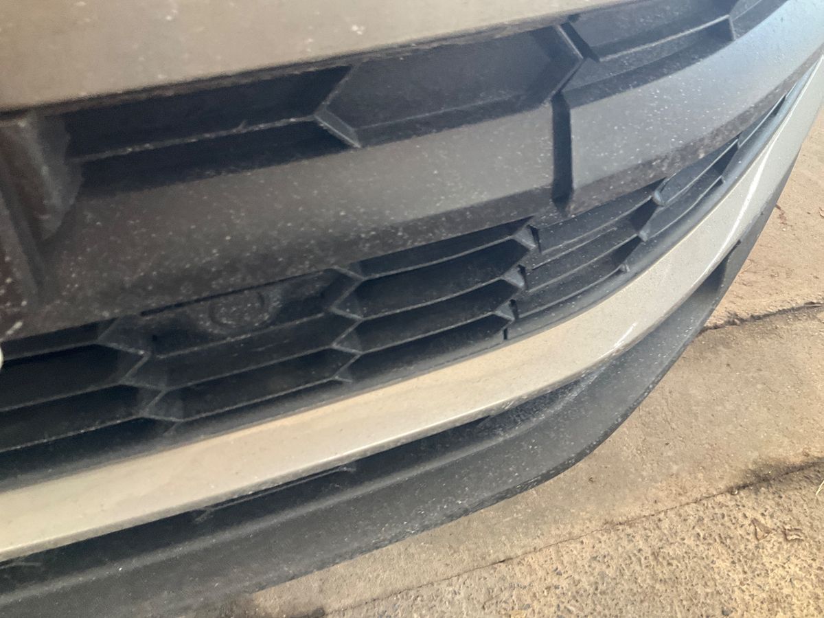 Skoda Kodiaq 2019 — photo 3