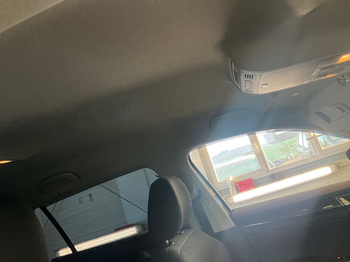 Skoda Kodiaq 2019 — photo 26