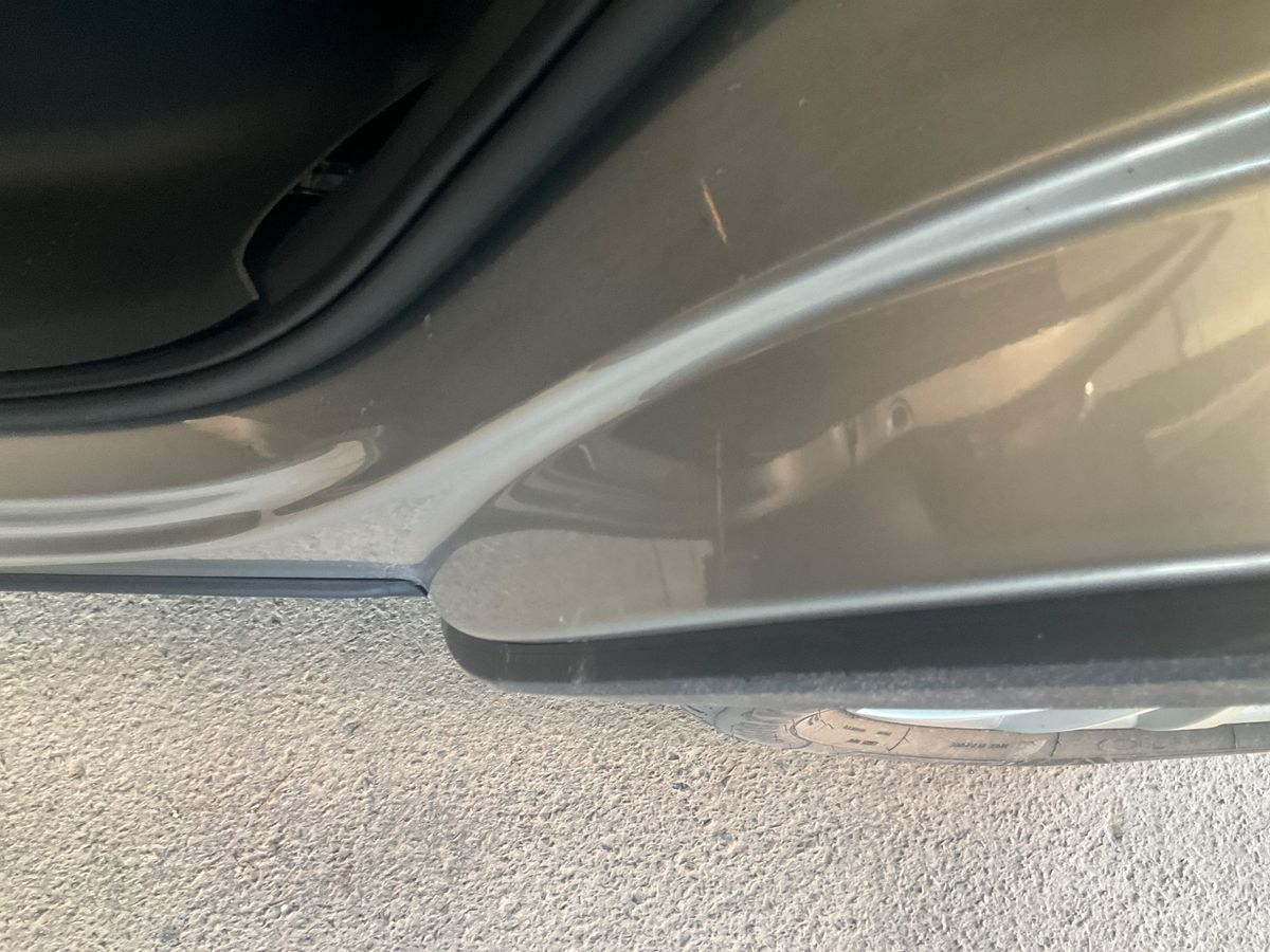 Skoda Kodiaq 2019 — photo 28