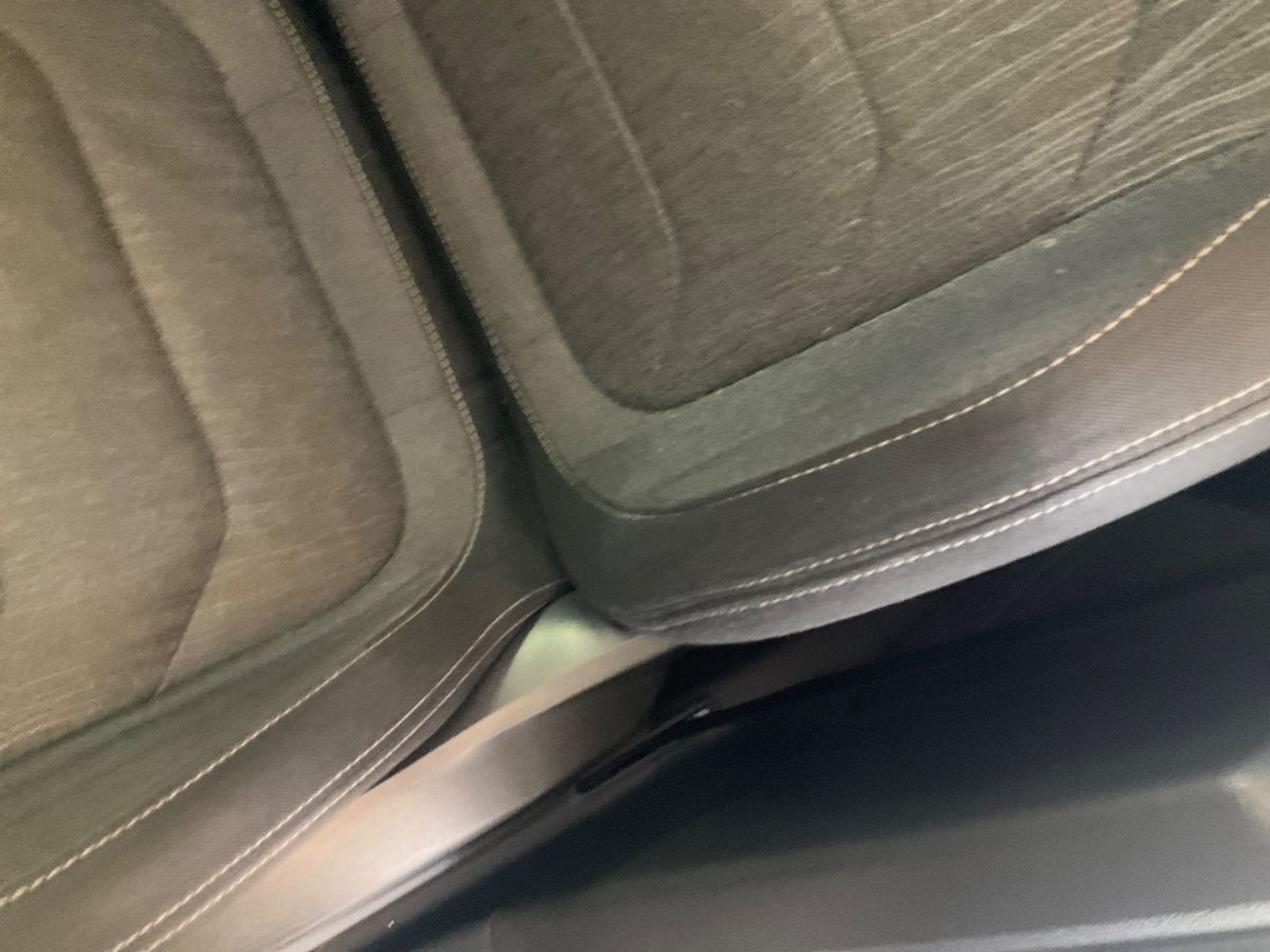 Skoda Kodiaq 2019 — photo 25
