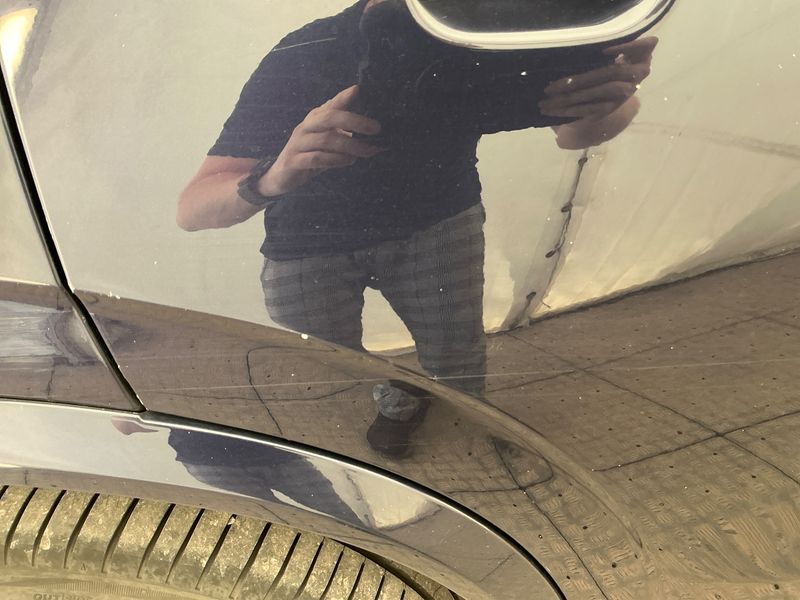 Volvo XC90 2.0 D5 Inscription AWD 2015 – снимка 22