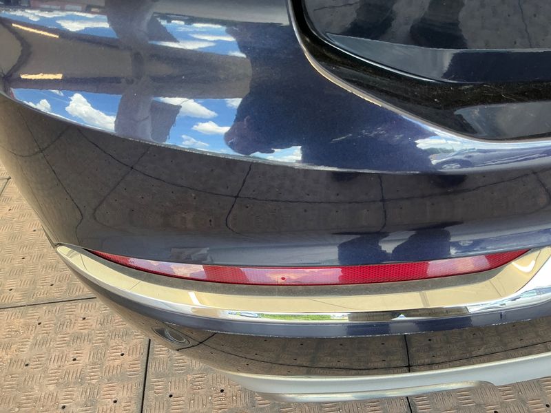 Volvo XC90 2.0 D5 Inscription AWD 2015 – снимка 33