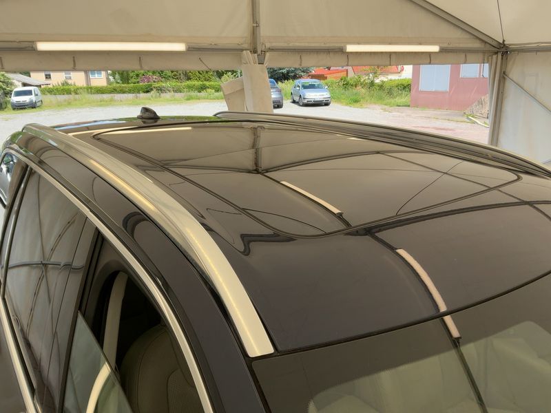 Volvo XC90 2.0 D5 Inscription AWD 2015 – снимка 13