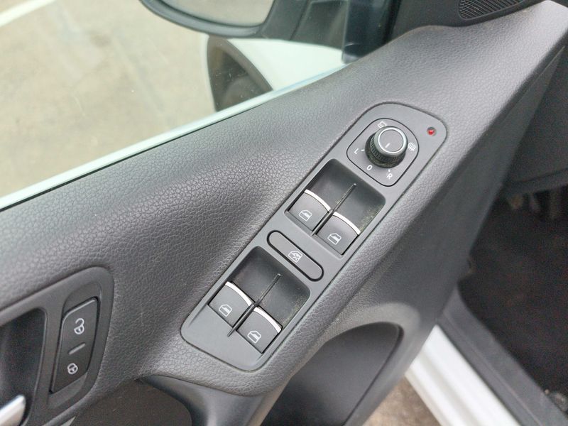 Volkswagen Tiguan 2.0 TDI Sport & Style 4Motion BlueMotion Tech — zdjęcie 20