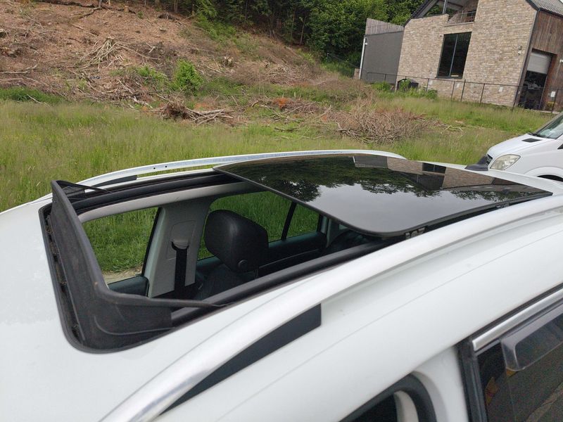 Volkswagen Tiguan 2.0 TDI Sport & Style 4Motion BlueMotion Tech — zdjęcie 23
