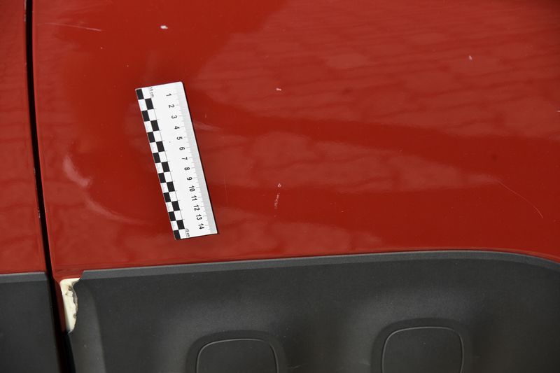 Citroen C3 1.2 PureTech Feel 2017 – снимка 26