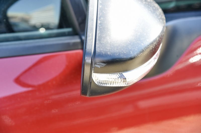 Citroen C3 1.2 PureTech Feel 2017 – снимка 16