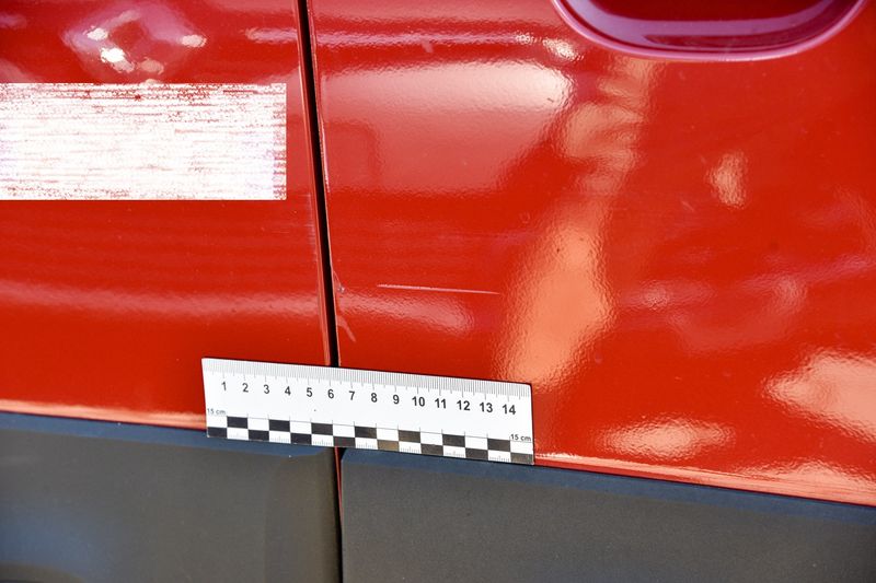 Citroen C3 1.2 PureTech Feel 2017 – снимка 17