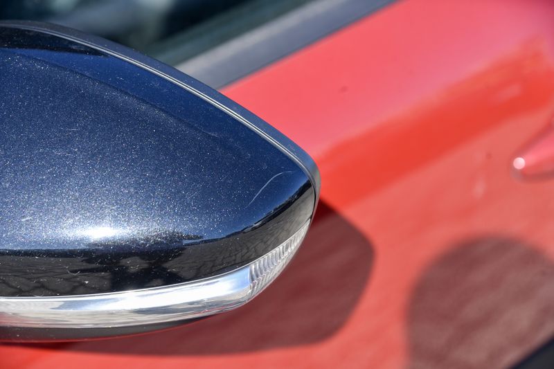 Citroen C3 1.2 PureTech Feel 2017 – снимка 25