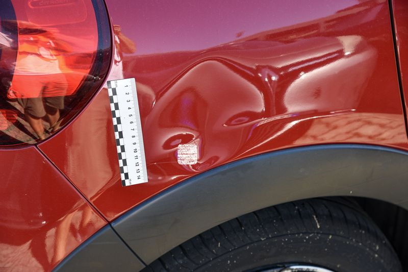 Citroen C3 1.2 PureTech Feel 2017 – снимка 15