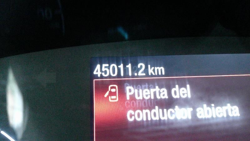 Ford Transit d'occasion