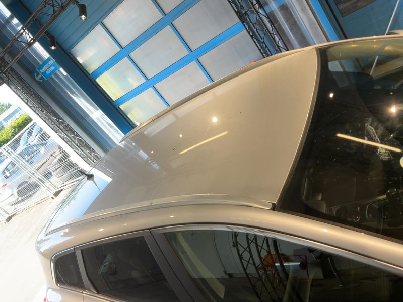 Renault Kadjar 1.5 dCi Energy XMOD 2016 – снимка 13