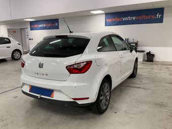 Vue supplémentaire 1