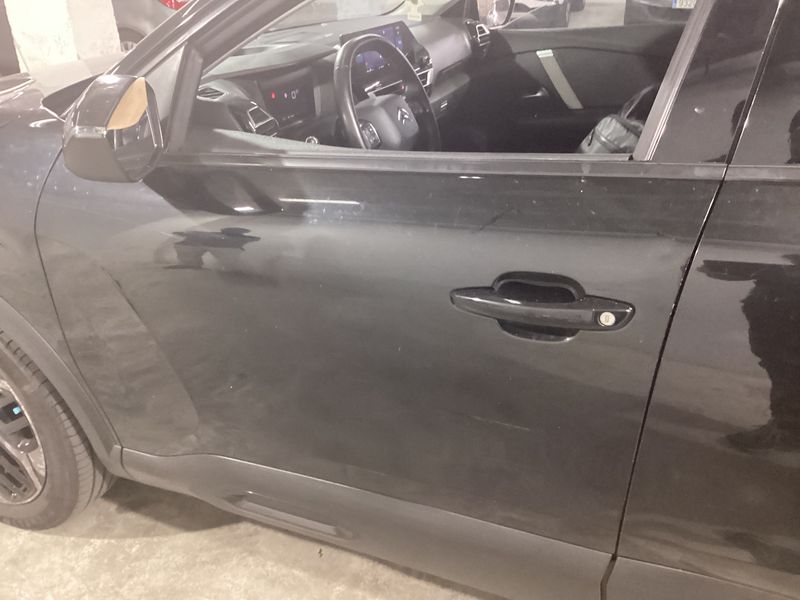 Citroen C4 1.5 Blue-HDi Feel Pack 2021 – снимка 22