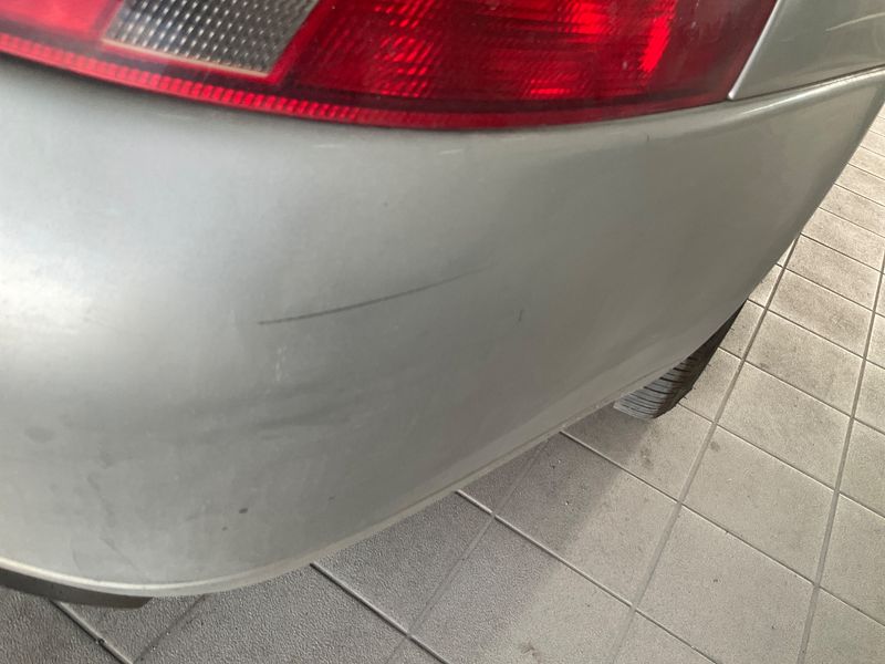 Porsche 911 996 Carrera 2000 – снимка 23