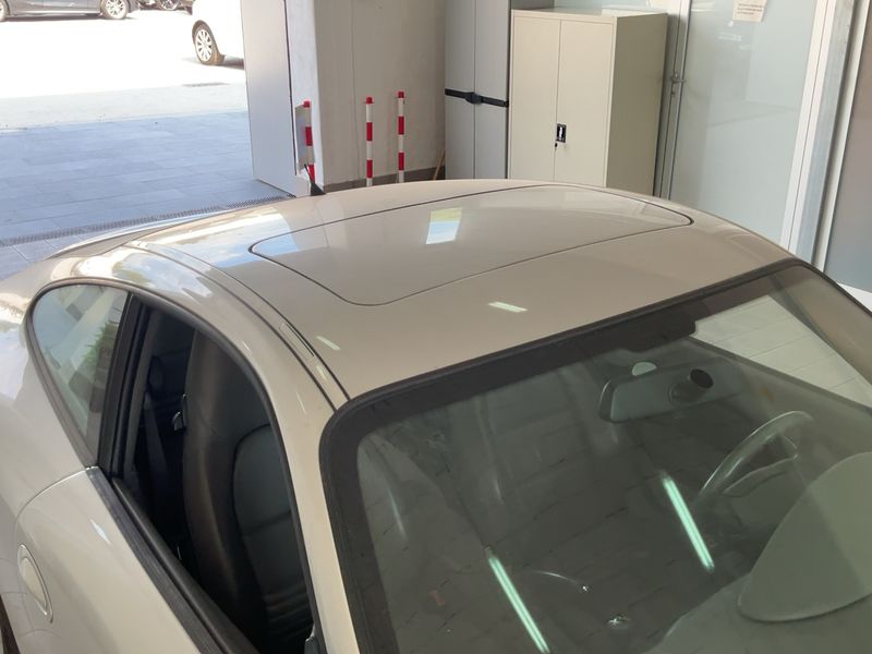 Porsche 911 996 Carrera 2000 – снимка 13