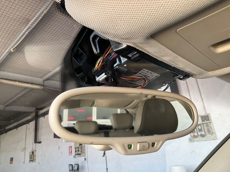 Audi Q3 2.0 TDI quattro 2014 – снимка 24
