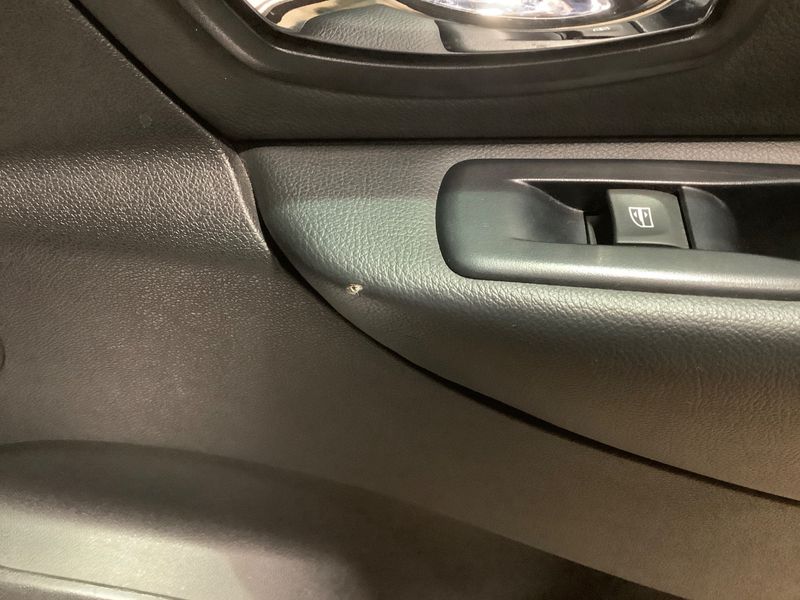 Renault Scenic 1.5 dCi BOSE Edition 2015 – снимка 35