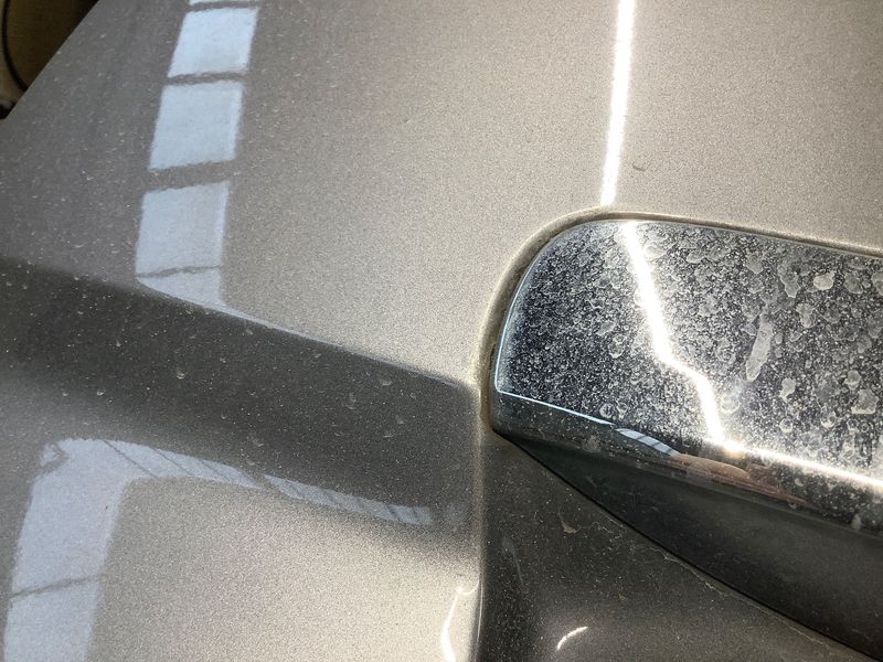 Renault Scenic 1.5 dCi BOSE Edition 2015 – снимка 40