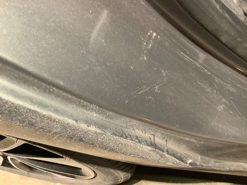 Renault Scenic 1.5 dCi BOSE Edition 2015 – снимка 24