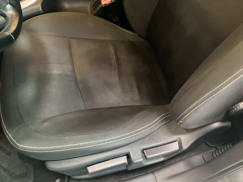 Nissan Qashqai 1.5 Turbodiesel Tekna 2011 – снимка 23