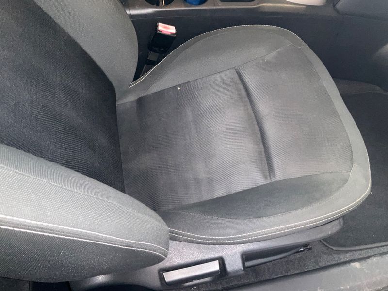 Nissan Qashqai 1.5 Turbodiesel Tekna 2011 – снимка 22
