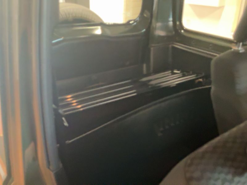 Suzuki Jimny 1.5 Comfort Allgrip NFZ — zdjęcie 14