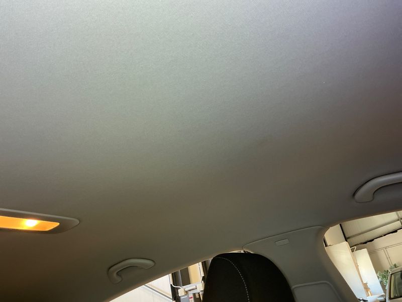 Volkswagen Golf VI Plus 1.4 TSI Style 2011 – снимка 30