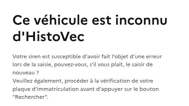 Citroen Jumper d'occasion