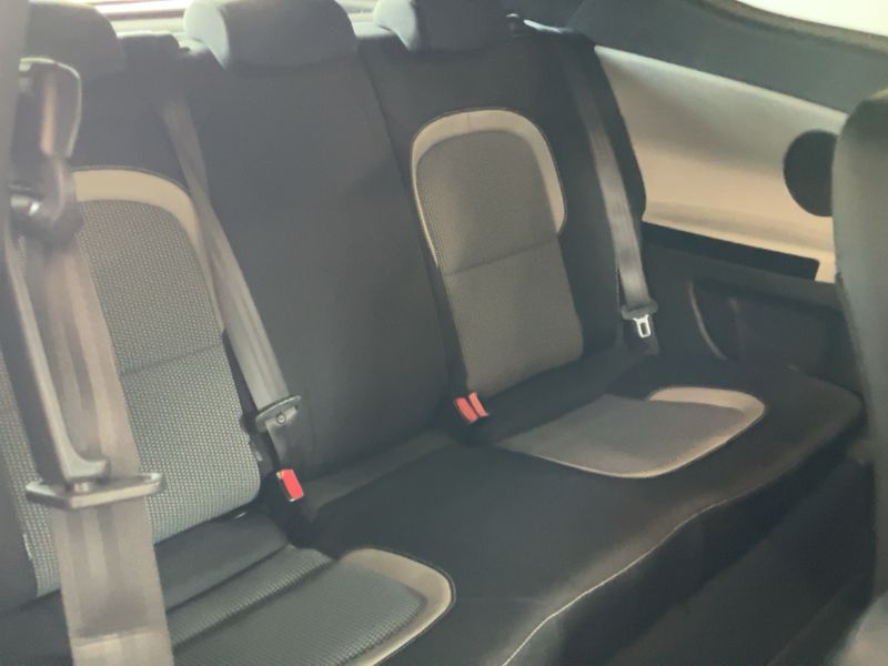 Kia pro_cee'd 1.6 GDI Spirit — zdjęcie 14