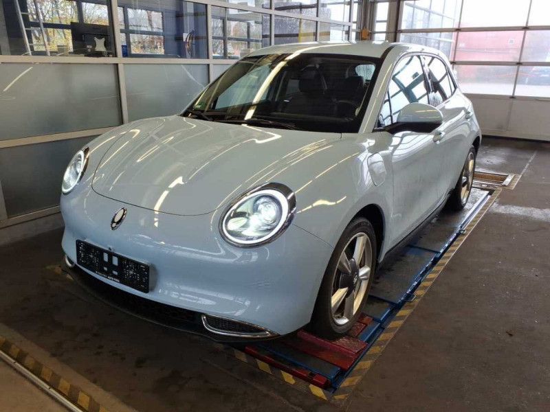 ORA Funky d'occasion