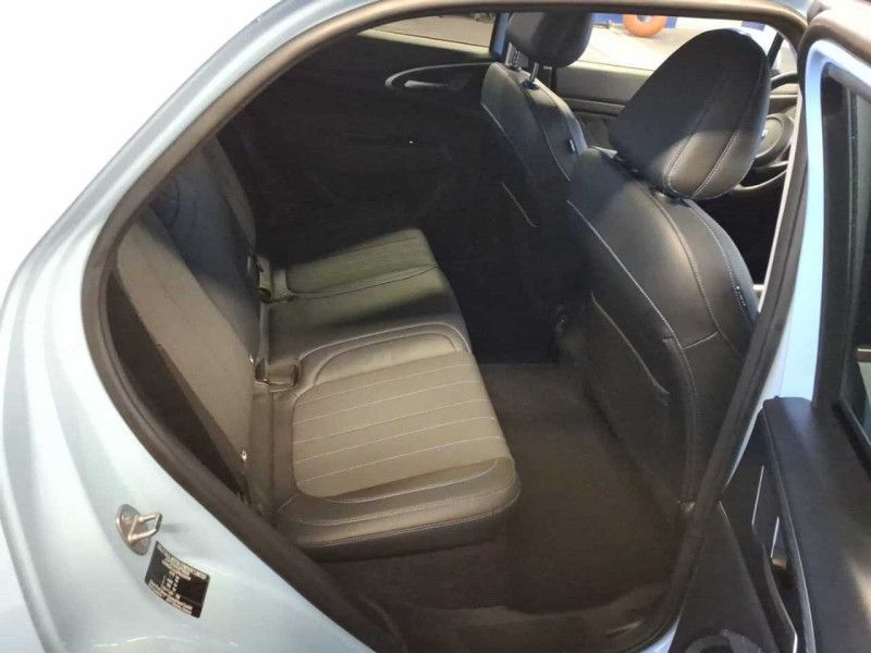 ORA Funky d'occasion