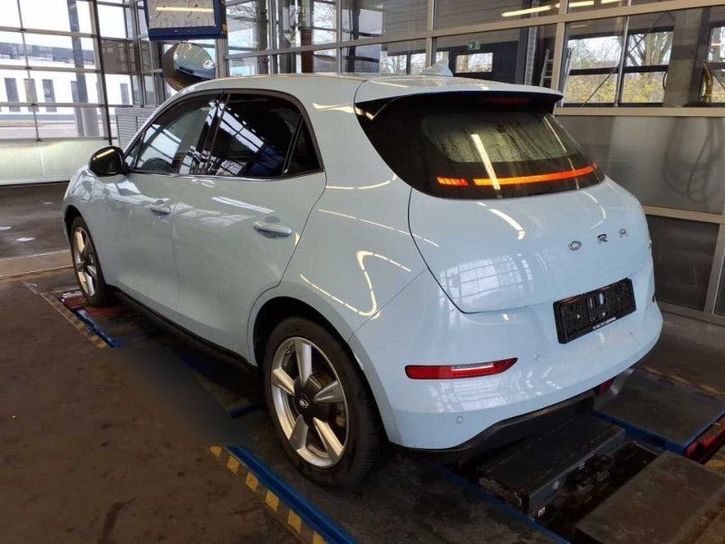 ORA Funky d'occasion