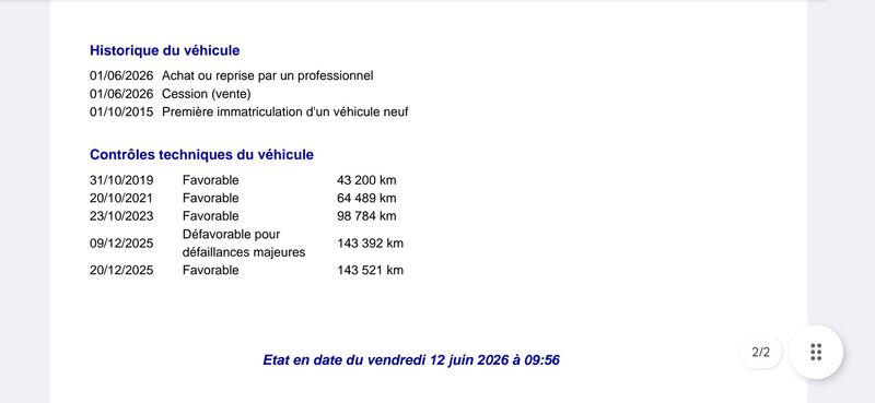 Nissan Juke 1.2 Acenta — zdjęcie 18