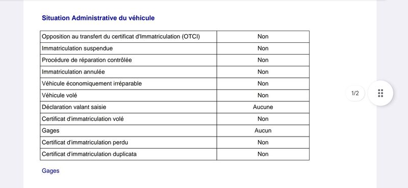 Nissan Juke 1.2 Acenta — zdjęcie 19