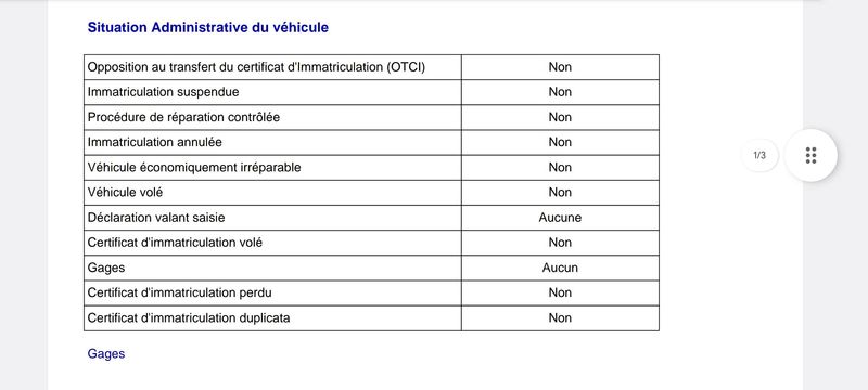 Opel Zafira 1.9 CDTI Cosmo — zdjęcie 17