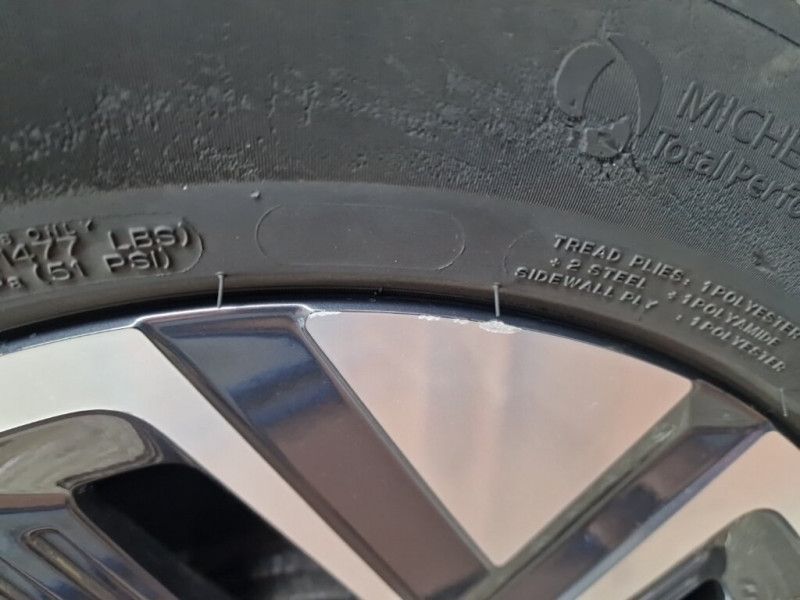 Hyundai Kona d'occasion