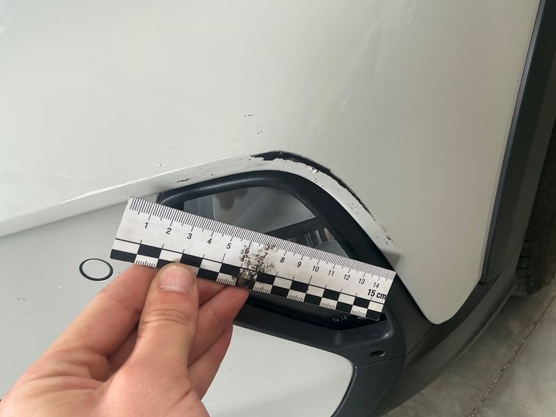 Volkswagen Taigo 1.0 TSI 2026 – снимка 27