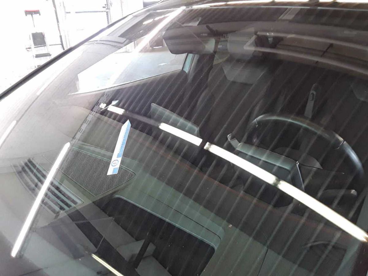 Volkswagen ID.4 d'occasion