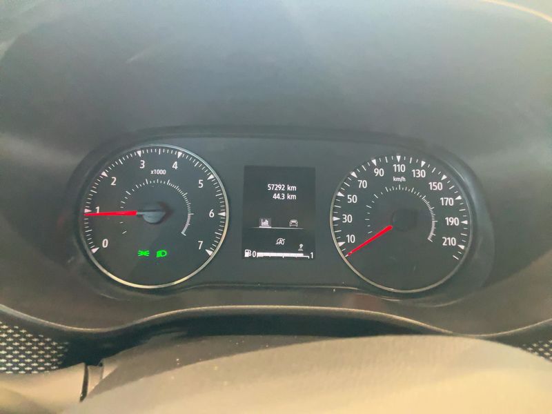 Dacia Jogger 1.0 TCe LPG Extreme+ — zdjęcie 13