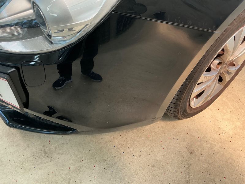 Alfa Romeo Giulietta 1.6 JTDM Distinctive 2011 – снимка 45