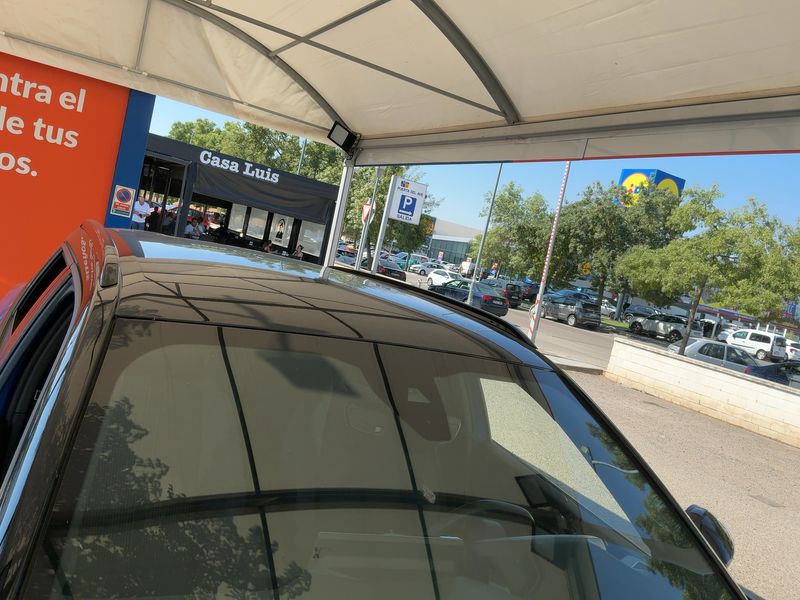 Peugeot 2008 1.2 PureTech GT 2022 – снимка 13