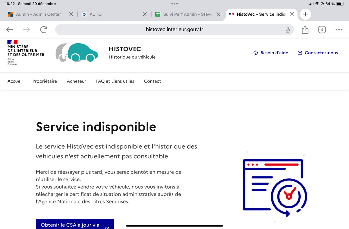 Renault Twingo d'occasion
