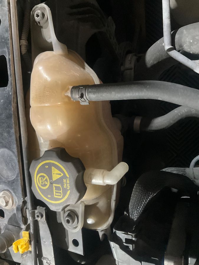 Opel Corsa 2018 — photo 27