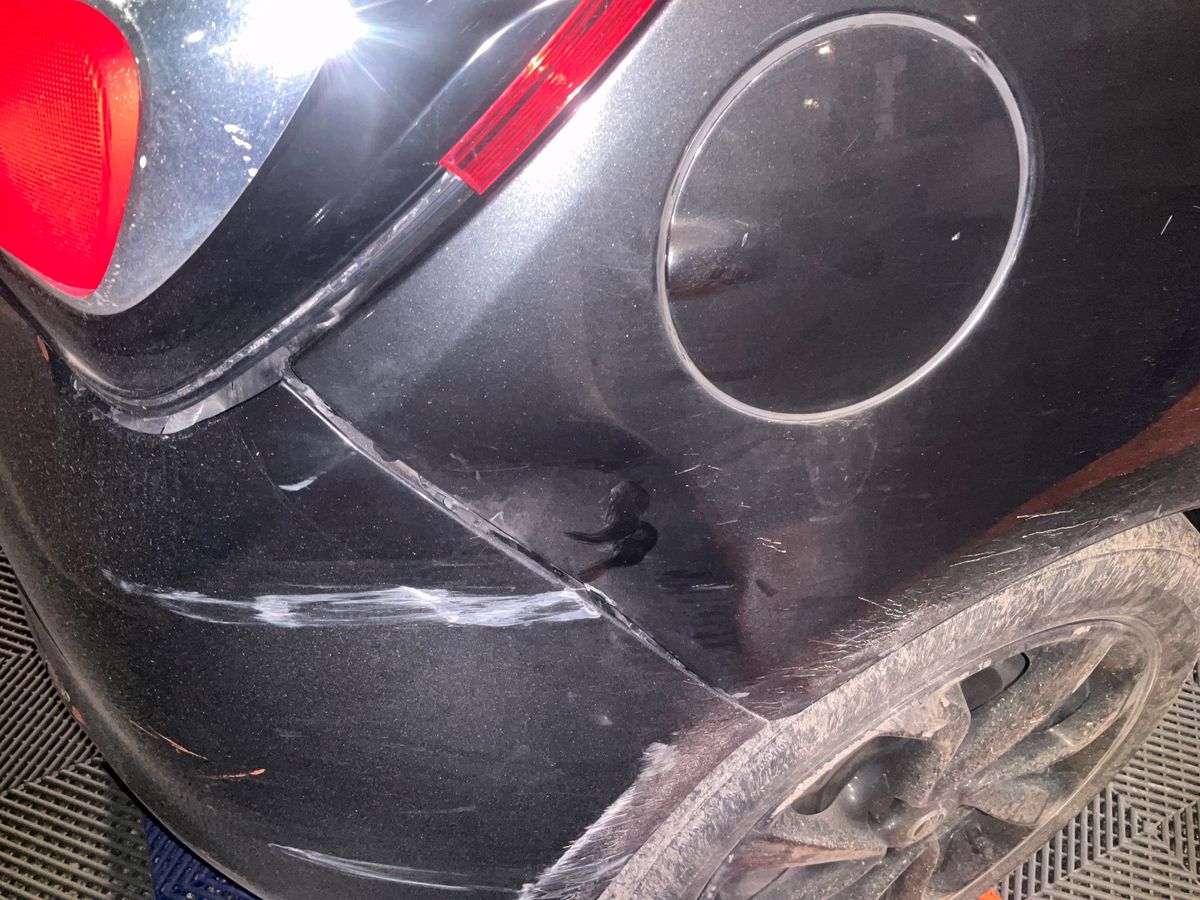 Opel Corsa 2018 — photo 31