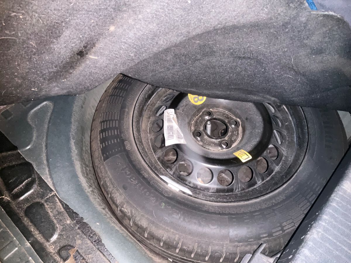 Opel Corsa 2018 — photo 28