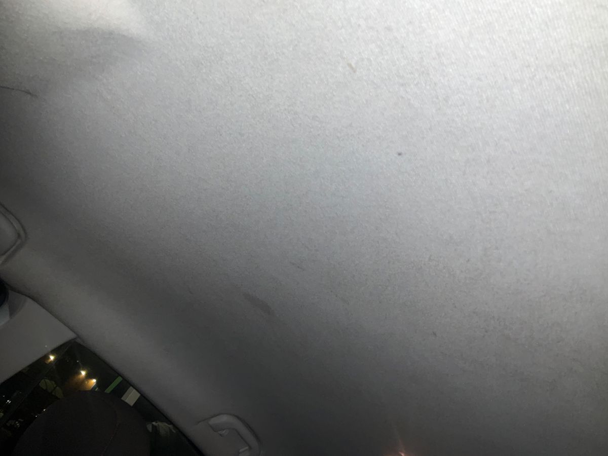 Opel Corsa 2018 — photo 37
