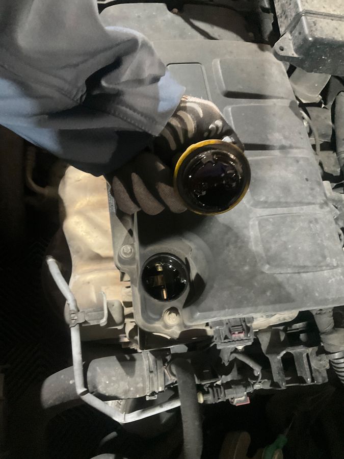 Opel Corsa 2018 — photo 26