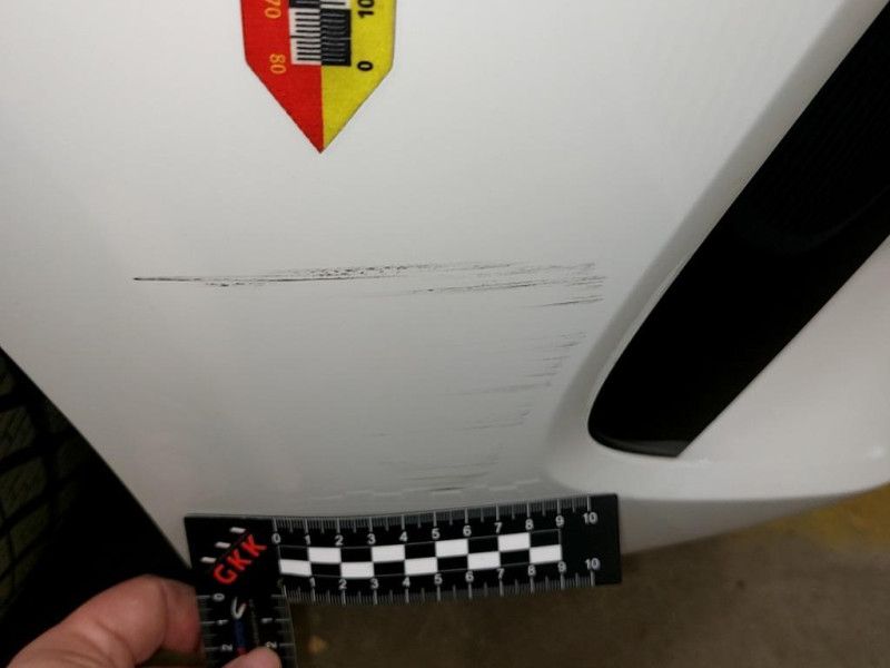 BMW 1er 2021 — photo 25