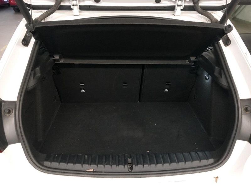 BMW 1er 2021 — photo 15